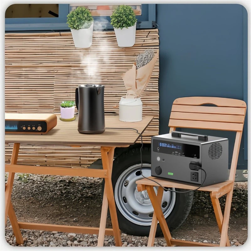 ZDX BT800 800W 576Wh Portable Power Station-10 ZDX BT800 800W 576Wh Portable Power Station-10