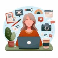 فیونا ویلسون